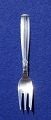 Lotus Danish 
silver flatware 
cutlery Danish 
table 
silverware of 
three Towers 
silver by 
Horsens ...