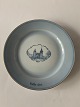 Bing & Grøndahl 
Castle set, 
large dessert 
plate with the 
castle
Vallø castle.
Decoration ...