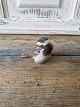click to zoom
