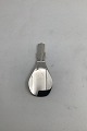 Georg Jensen 
Sterling Silver 
Shoehorn No 134
Measures 10cm 
/ 3.94 inch