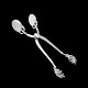 Georg Jensen. 
Sterling Silver 
Ice Tongs 284 - 
Parallel / 
Relief.
Designed by 
Oscar ...