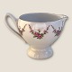Bavaria, 
Benedikte, 
Creamer, 11cm 
wide, 7cm high 
*Nice 
condition*