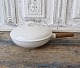 Royal 
Copenhagen 
Wheat grain 
dish with 
wooden handle 
No. 14213, 
Factory first
Height 11 cm. 
...
