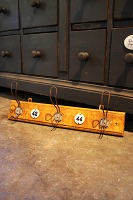 item no: 
586188
