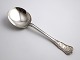 Rosenborg. 
Sterling (925). 
Michelsen. 
Serving spoon. 
Length 20 cm