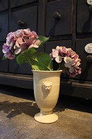 item no: 
586202