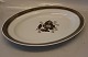 1 pcs in stock
0930-45 Large 
platter 44 x 32 
cm  Royal 
Copenhagen 
Aluminia 
Faience Brown 
...