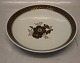 1 pcs in stock
0936-45 Round 
cake dish 25 cm 
Royal 
Copenhagen 
Aluminia 
Faience Brown 
Tranquebar ...