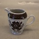 1 pcs in stock
1189-45 
Creamer, small 
8 cl / 7.5 cm 
Royal 
Copenhagen 
Aluminia 
Faience Brown 
...
