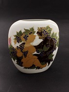 Bjrn Wiinblad vase with Bacchus