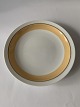 Royal 
Copenhagen 
Bernstorff, the 
cake plate.
Decoration 
number 
789/9483.
1. ...