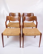 item no: 
586448
