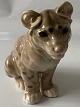 Beautiful 
little lion cub 
from Bing and 
Grøndal, 1st 
sorting. The 
figure is alive 
and the lion 
...