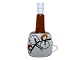 Royal Copenhagen
Baca bordlampe