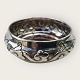 Jugendstil / 
Art Nouveau 
small bowl, 
Engraved with 
the date: 
22-5-1912, A 
little 
patinated on 
...