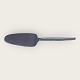 Georg Jensen, 
Cake shovel in 
sterling silver 
and steel, nice 
used condition, 
22.5cm