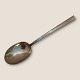 Sigvard 
Bernadotte
Scanline
Bronze
Soup ladle
*DKK 75