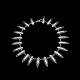 click to zoom