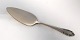 Georg Jensen. 
Silver cutlery 
(830). Lily of 
the valley. 
Cake server. 
Length 23 cm.