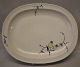 1 pcs in stock
46-14826 Large 
dish 32 x 40.5 
cm Royal 
Copenhagen 
Tableware 
Rimmon Design 
...