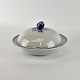 Aluminia muffinsfad1623Tranquebar