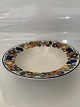 Royal 
Copenhagen 
Golden Summer, 
Deep plate
1. Sorting
Diameter 19.2 
cm.
Height 4.8 ...