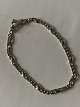 Beautiful gold 
bracelet with a 
simple and 
classic 
pattern, 
combined of 3 
smaller and 1 
larger ...