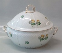 item no: 
58965