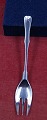 Danish 
three-tower 
silver by 
Danish 
Goldsmiths' 
Silverware 
Factory, 
Slagelse.
Oyster fork 
from ...