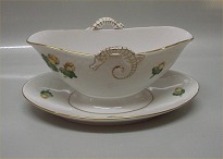 item no: 
59004