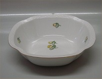 item no: 
59006