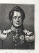 Klicken Sie 
auf ein 
Foto, um 
das große 
Bild sehen