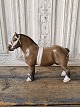 B&G Figure - 
Belgian Brewer 
Stallion 
No. 2234, 
Factory first 
Height 26 cm. 
Length 34 cm. 
...