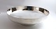 Georg Jensen. 
Large sterling 
silver bowl 
(925). Henning 
Koppel. Model 
1132A. Diameter 
28 cm. ...