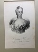 Klicken Sie 
auf ein 
Foto, um 
das große 
Bild sehen