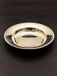 Sterling silver 
children's 
plate D. 17.5 
cm. weight 211 
grams from 
silversmith 
Just Andersen 
...