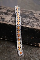 item no: 
Smykke nr. 423