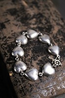 item no: 
Smykke nr. 421
