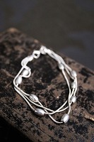 item no: 
Smykke nr. 424