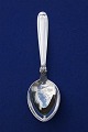 Karina Danish 
silver flatware 
cutlery Danish 
table 
silverware of 3 
Towers silver 
and 830S ...