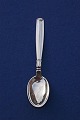 Lotus Danish 
silver flatware 
cutlery Danish 
table 
silverware of 
three Towers 
silver by 
Horsens ...