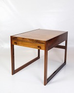 item no: 
590959