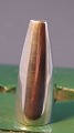 Georg Jensen 
Denmark design 
No 1102A aus 
sterling 
silver.
Design: 
Henning Koppel
With ...