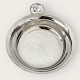 Grann & Laglye, 
Sandman / Ole 
Lukøje plate, 
Silver (830S) 
Made in 1934, 
In good used 
condition, ...