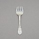 Evald Nielsen 
no. 16. 
Herring fork 
l. 13,7 cm.
Evald Nielsen,
B. Denmark, 
1879, D. ...