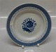 8 pieces in 
stock
Royal 
Copenhagen 
Aluminia 
Faience 
Tranquebar 
0945-11 
Luncheon plate 
19 cm ...