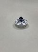 Royal 
Copenhagen Blue 
Fluted Plain 
Lid for small 
Tea Pot No. 258