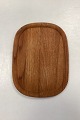 Royal 
Copenhagen 
Firepot oblong 
Wooden Tray No. 
30/31. Suitable 
for form No. 
22530 and No. 
...
