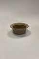 Royal 
Copenhagen 
Firepot 
Cocotte, medium 
No. 22513. 
Designed by 
Grethe Meyer. 
Measures 13.5 
cm ...