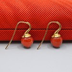 item no:
592757